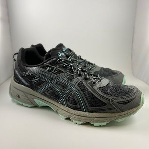 Asics Gel-Venture 6 Running Shoes